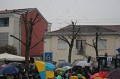 Carnevale 2011 (174)